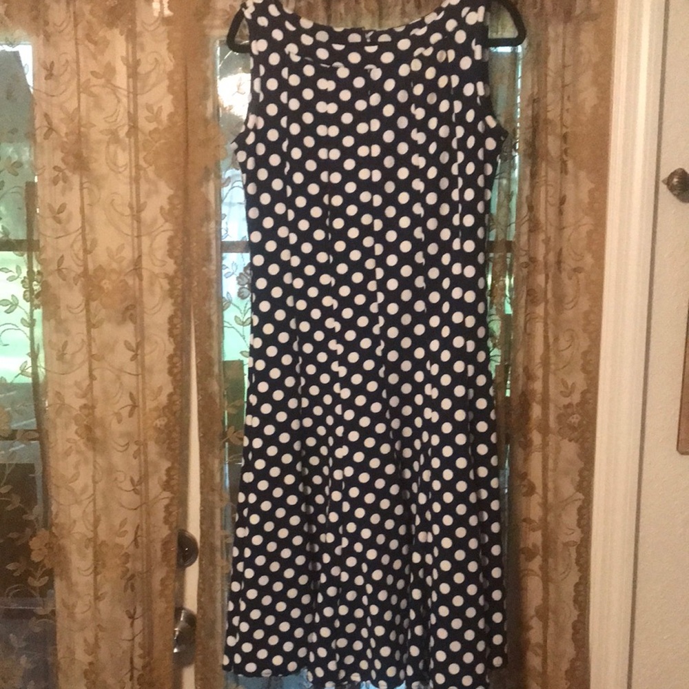 Haani Dress